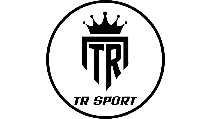 TR Sport